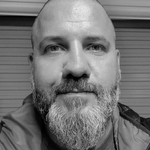 GilesRobinson's avatar